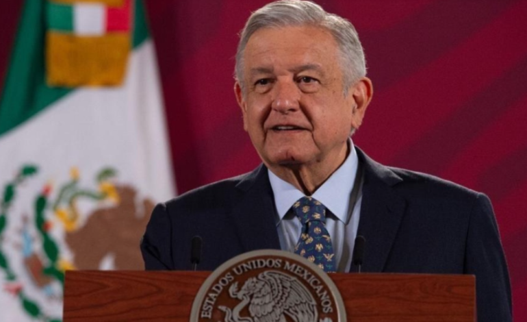 La desaparición de IFT, Cofece y CRE está en marcha. AMLO da el sí. Argumenta ahorro y corrupción
