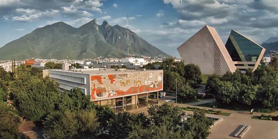 Golpe del Conacyt al TEC: quita apoyo a más de 600 investigadores