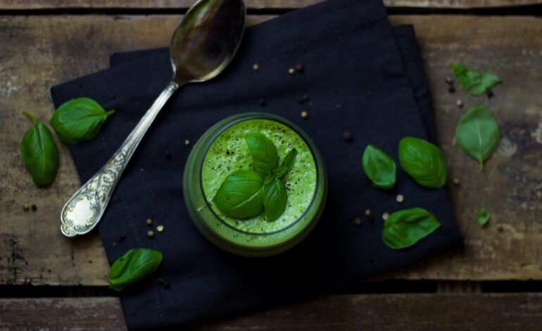 Does Eating Jalapeno Peppers Speed Up Your Metabolism?