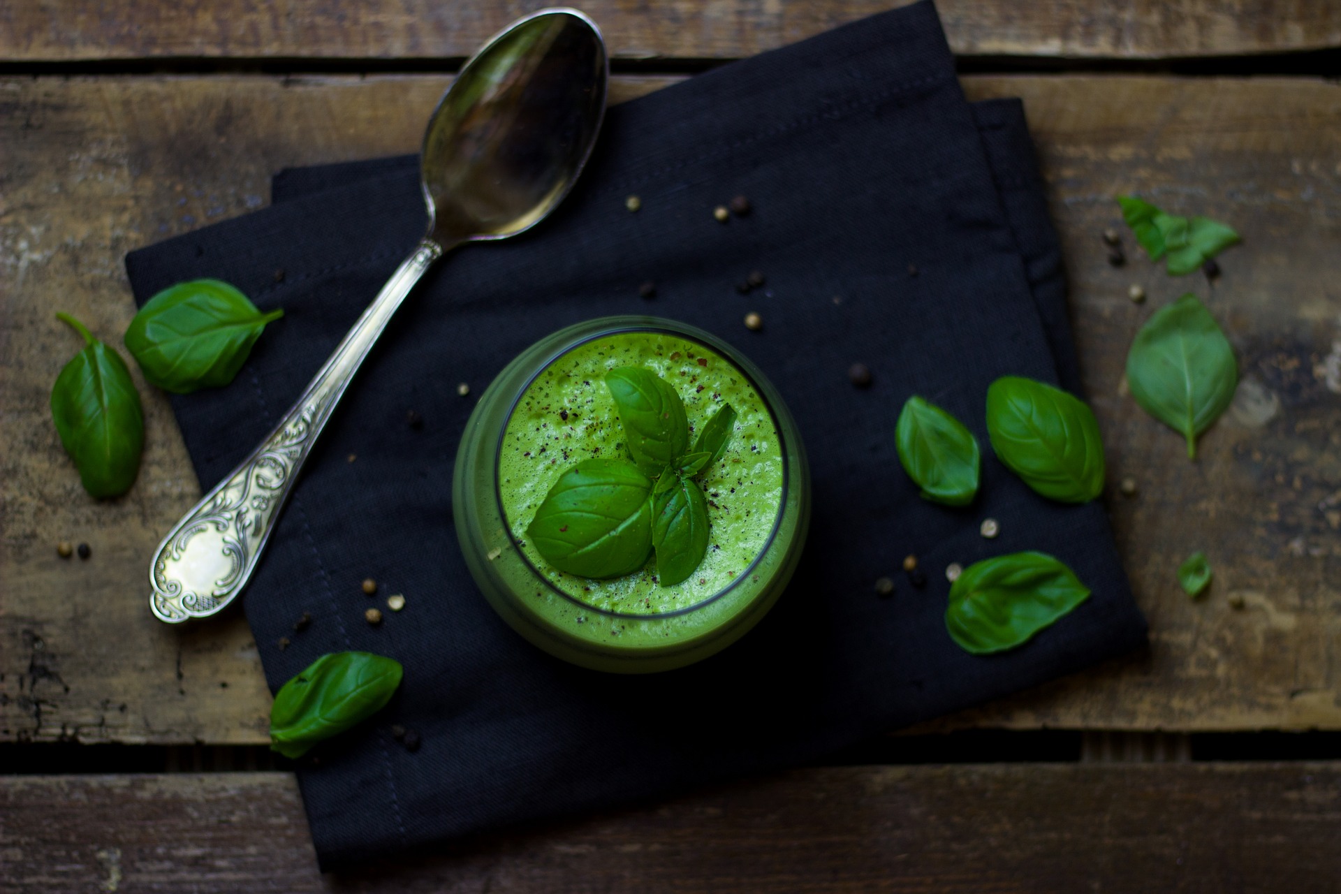 Does Eating Jalapeno Peppers Speed Up Your Metabolism?