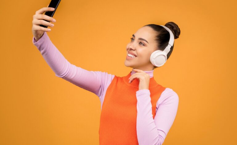 The Smart Business in Fitness