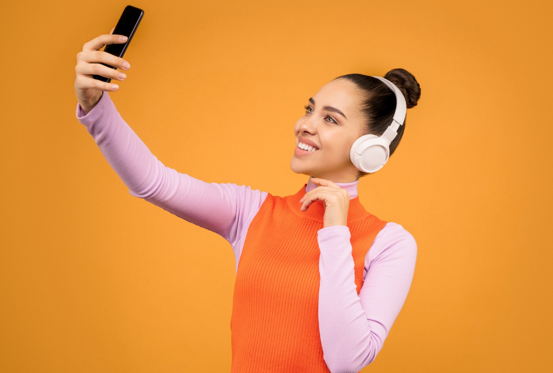 The Smart Business in Fitness