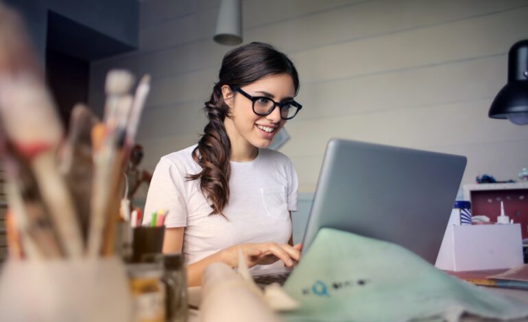 Approved Tips for Making a Healthy Career Change