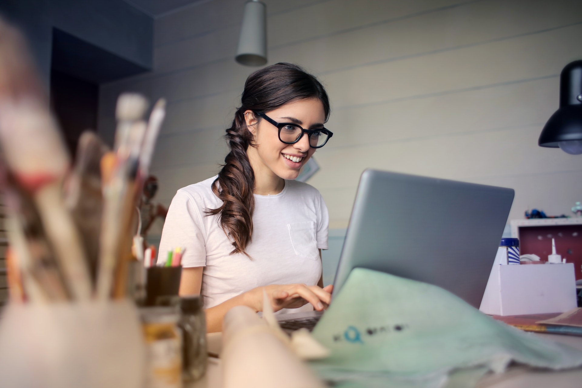 Approved Tips for Making a Healthy Career Change