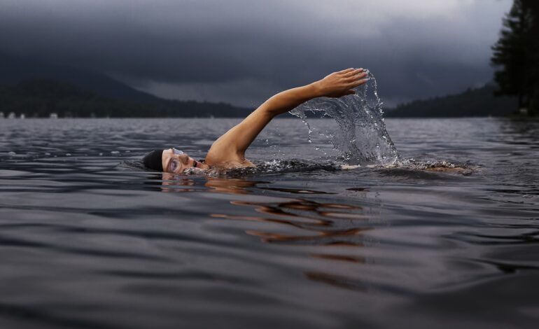 How much exercise you need to keep your brain healthy