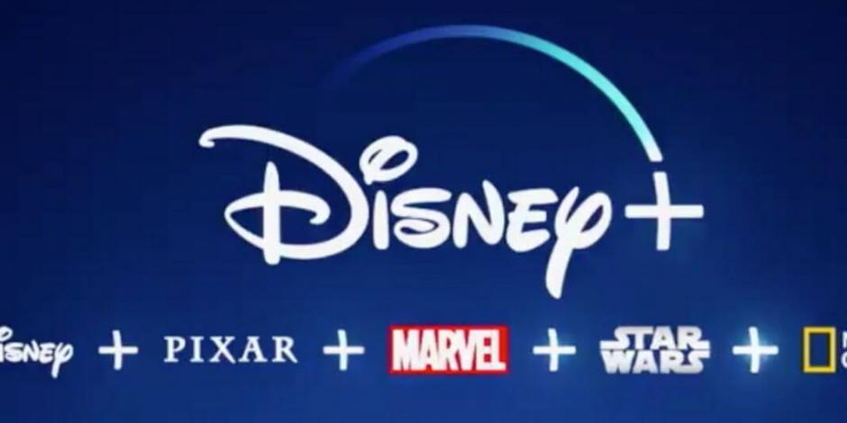 Disney+ llega a México de la mano de izzi con los paquetes Unlimited