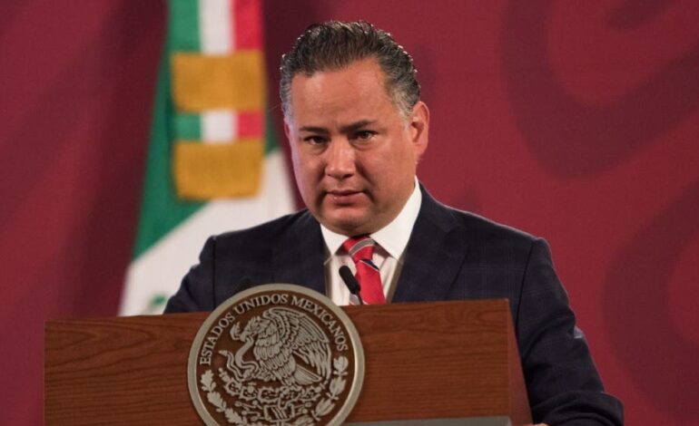 UIF termina pesquisa contra Pío López Obrador y David León Romero; dará reporte al INE