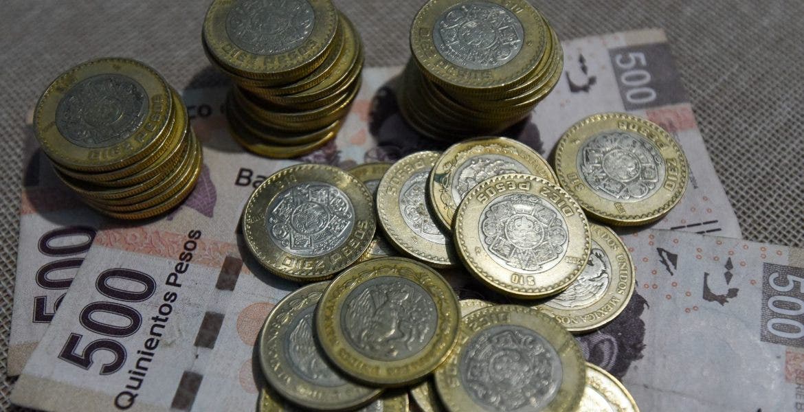 Conasami acepta incrementar en 15% el salario mínimo; sector patronal votó en contra