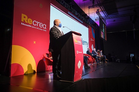 Fracasó estrategia de la federación contra la pandemia: Alfaro