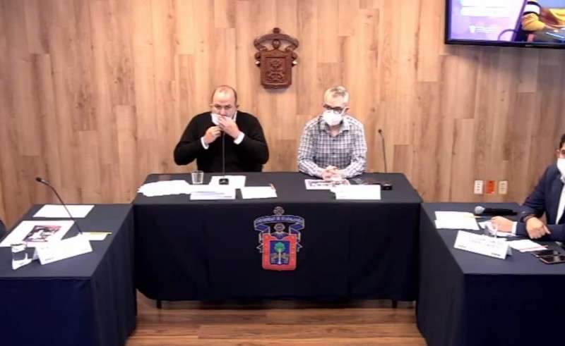Cancelan y repetirán examen de ingreso a UdeG; filtraron las respuestas