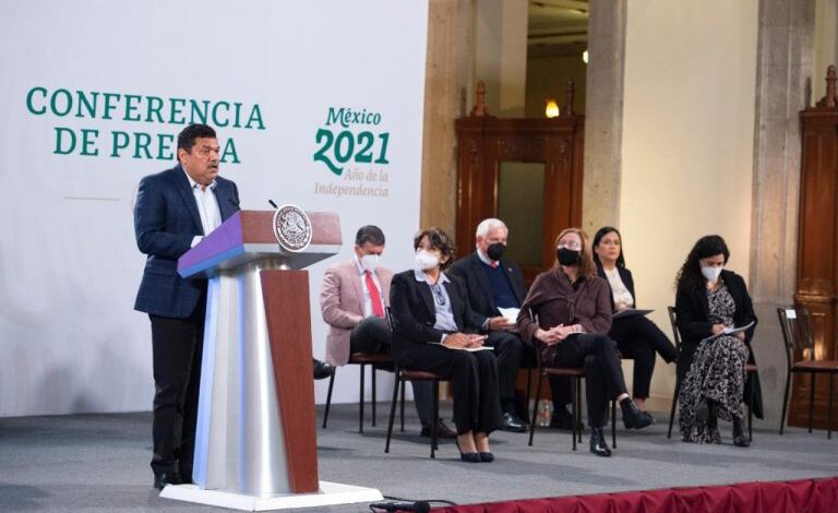 Adelantan pagos de programas de Bienestar