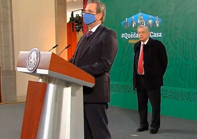 ‘Nueva escuela mexicana forma ciudadanos incorruptibles’