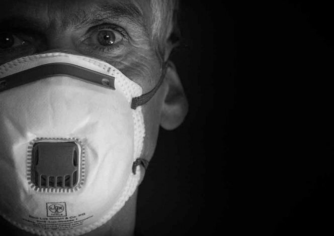 La crisis sanitaria pone en jaque al gobierno en Paraguay