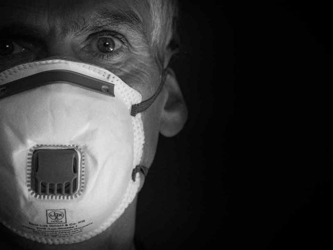 La crisis sanitaria pone en jaque al gobierno en Paraguay