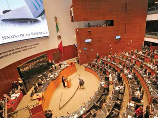 Prevén reforma eléctrica en fast track; Morena, con ventaja en comisiones