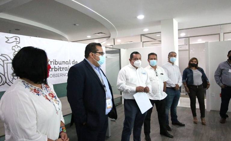 SAFE suma 18 nuevos sindicatos a sus filas