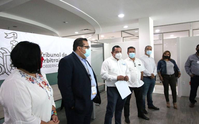 SAFE suma 18 nuevos sindicatos a sus filas