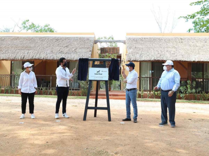 Llegan a Yucatán inversiones de 17 empresas