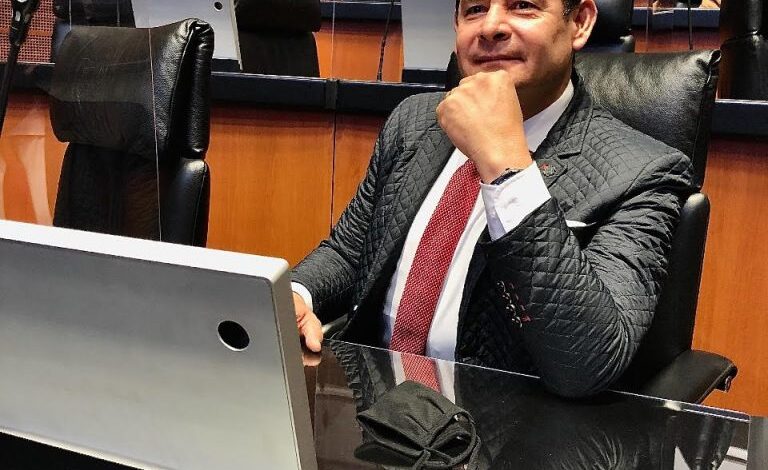 Senado legitimó los Pagarés Electrónicos en Operaciones Comerciales