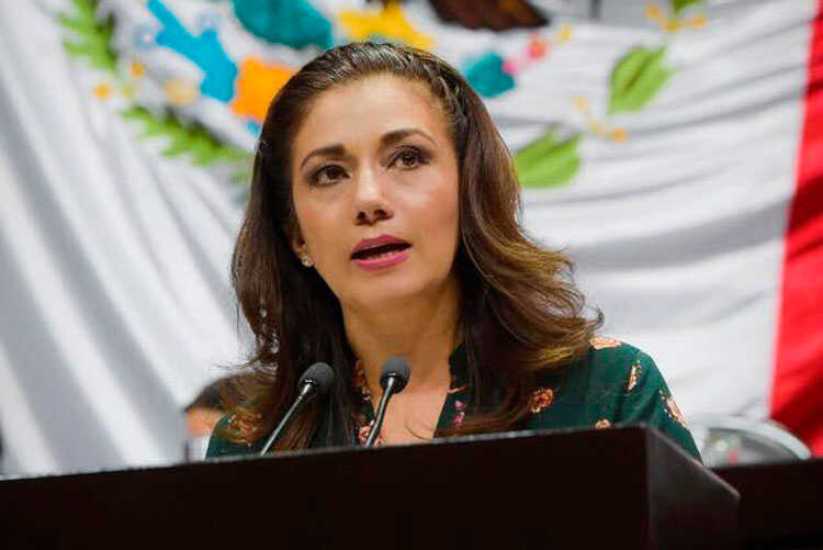 Exige PAN a Santiago Nieto investigar operaciones financieras de Ebrard y Mario Delgado por construcción de Línea 12