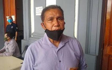 Pescadores solicitan audiencia con el Gobernador de Nayarit