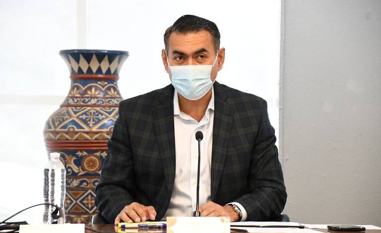 Tlajomulco insiste en reactivar relleno sanitario de Ixtlahuacán de los Membrillos