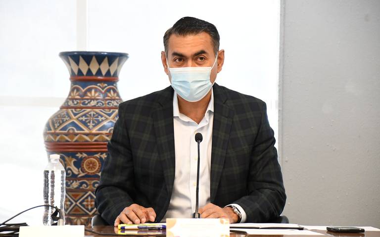 Tlajomulco insiste en reactivar relleno sanitario de Ixtlahuacán de los Membrillos