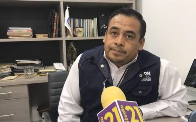Mujer pierde la vida por negligencia médica en Nayarit