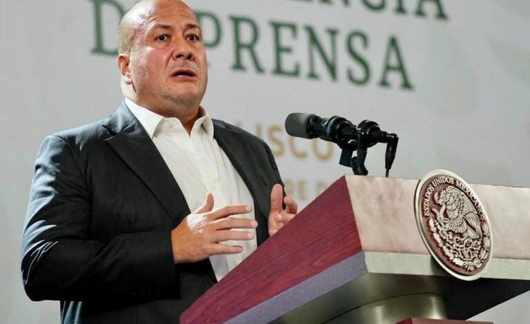 Ampliación de Picachos va para adelante