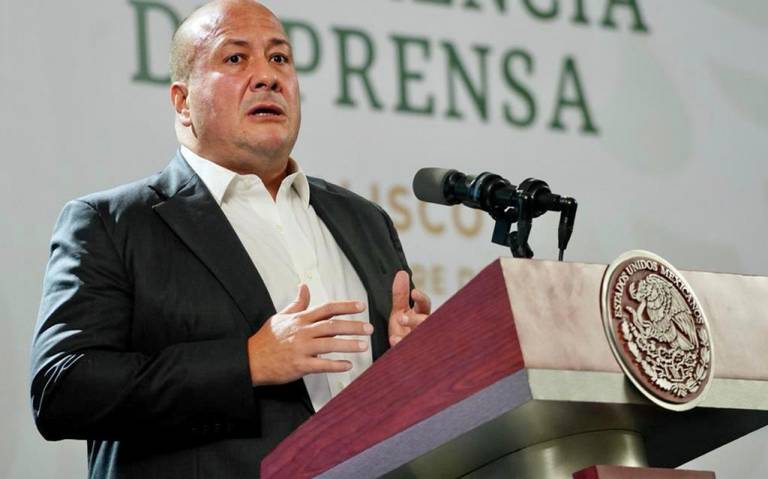 Ampliación de Picachos va para adelante