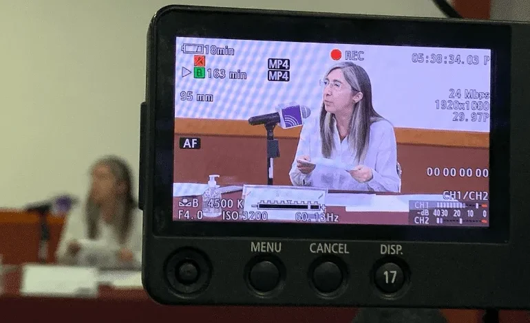 Con presiones presupuestales, gobernador busca callar voces críticas de UdeG: Hagamos