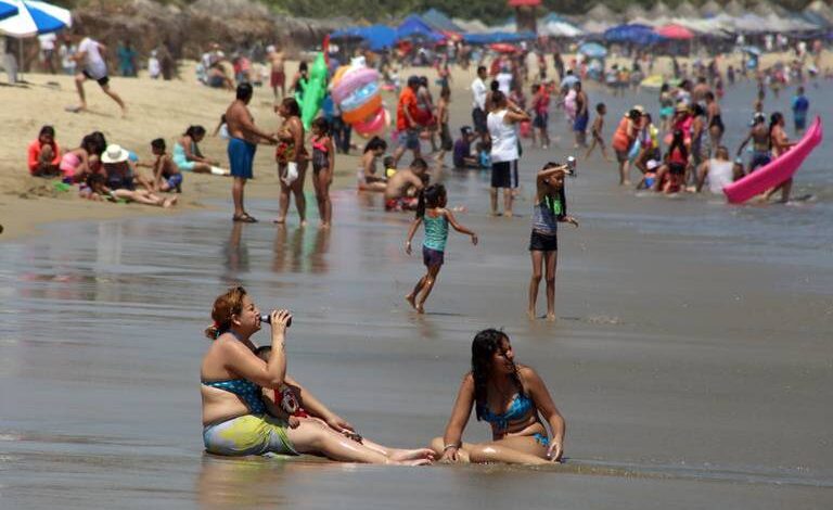 ¿Permitirá la inflación que jaliscienses puedan salir de vacaciones?