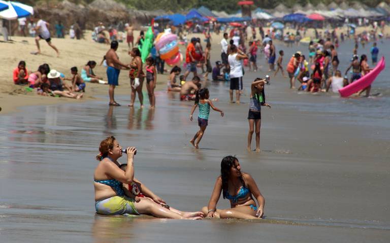 ¿Permitirá la inflación que jaliscienses puedan salir de vacaciones?