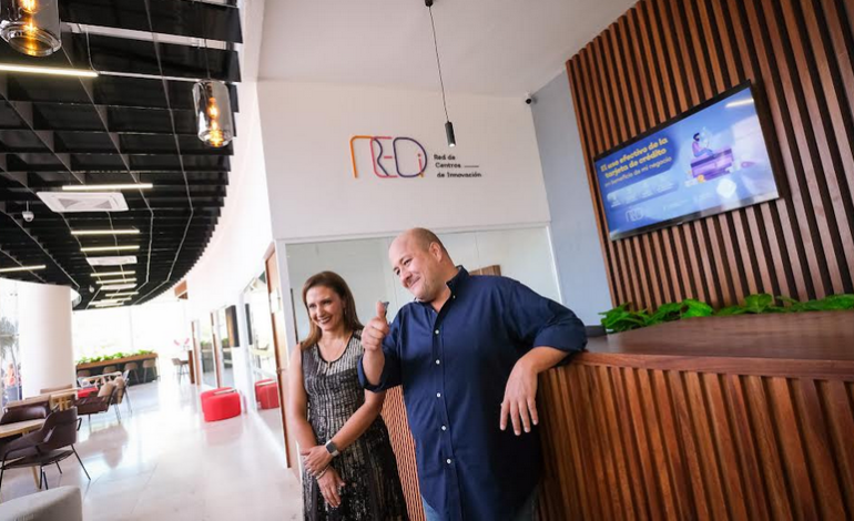 REDi Puerto Vallarta abre sus puertas