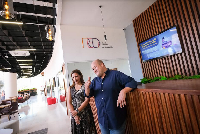 REDi Puerto Vallarta abre sus puertas