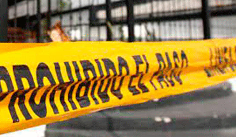 Incendio en bodega de “huachicol” en Benín, deja un saldo de 35 muertos