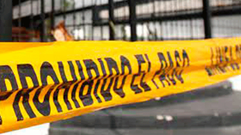 Incendio en bodega de “huachicol” en Benín, deja un saldo de 35 muertos