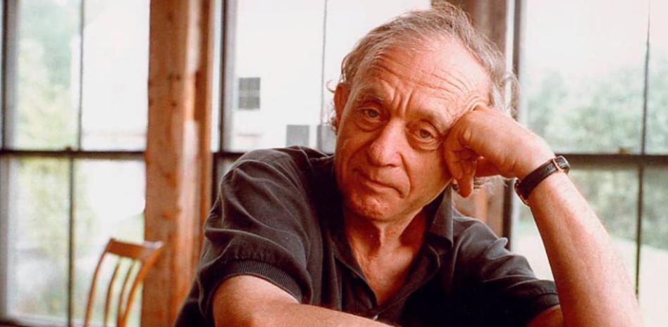 Frederick Wiseman, maestro del documental, será premiado en España