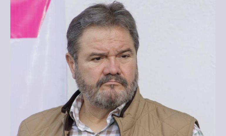 Conapred condena discurso de homofobia del regidor del PAN