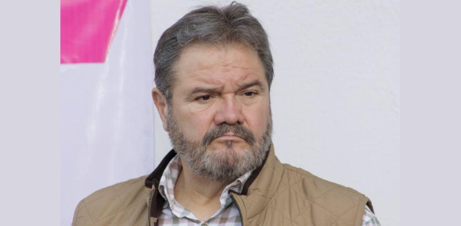 Conapred condena discurso de homofobia del regidor del PAN