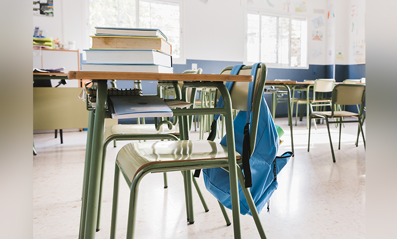 Sí habrá clases 12 de diciembre, de acuerdo con la SEP