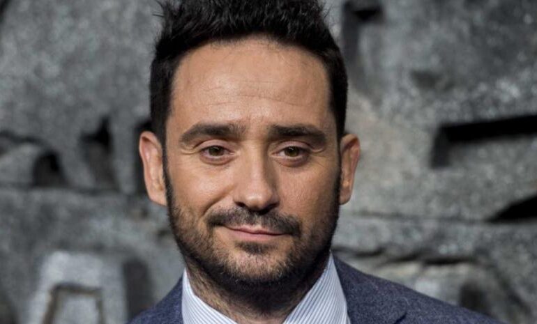 Bayona: “es inaudito” que una película española entre en tantas categorías en los Oscar