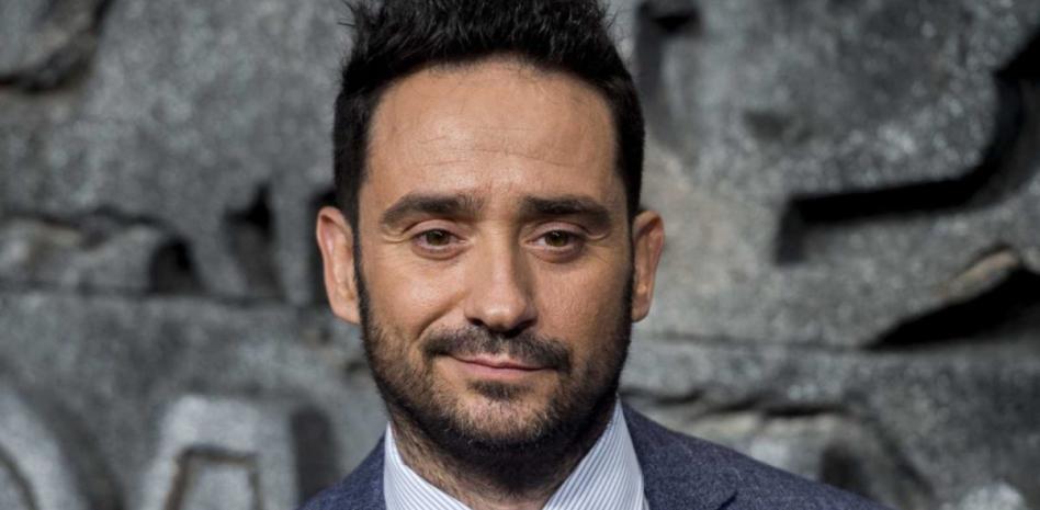 Bayona: “es inaudito” que una película española entre en tantas categorías en los Oscar