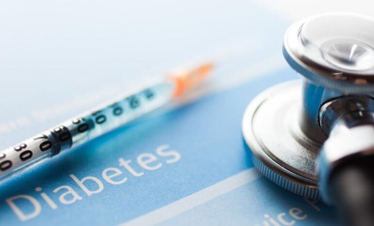 Vivir con diabetes impacta en la sexualidad femenina