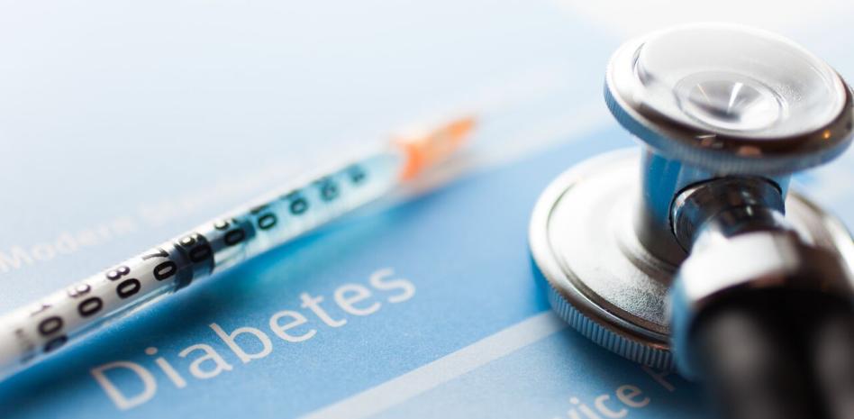 Vivir con diabetes impacta en la sexualidad femenina
