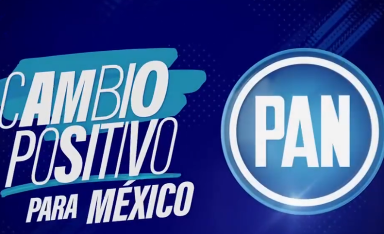 Tenemos un solo objetivo