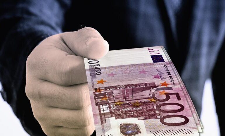 INAI: reflexionemos como país, porque reprobamos el examen anticorrupción
