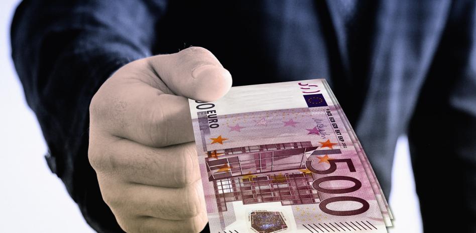 INAI: reflexionemos como país, porque reprobamos el examen anticorrupción
