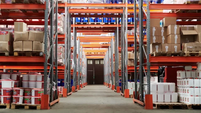 Escasez de agua dificultará aprovechar completamente el nearshoring: Moody’s
