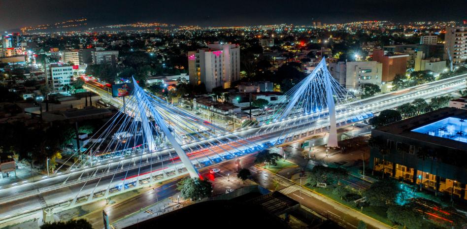 Jalisco recibe más de 8 millones de turistas durante el primer trimestre de 2024